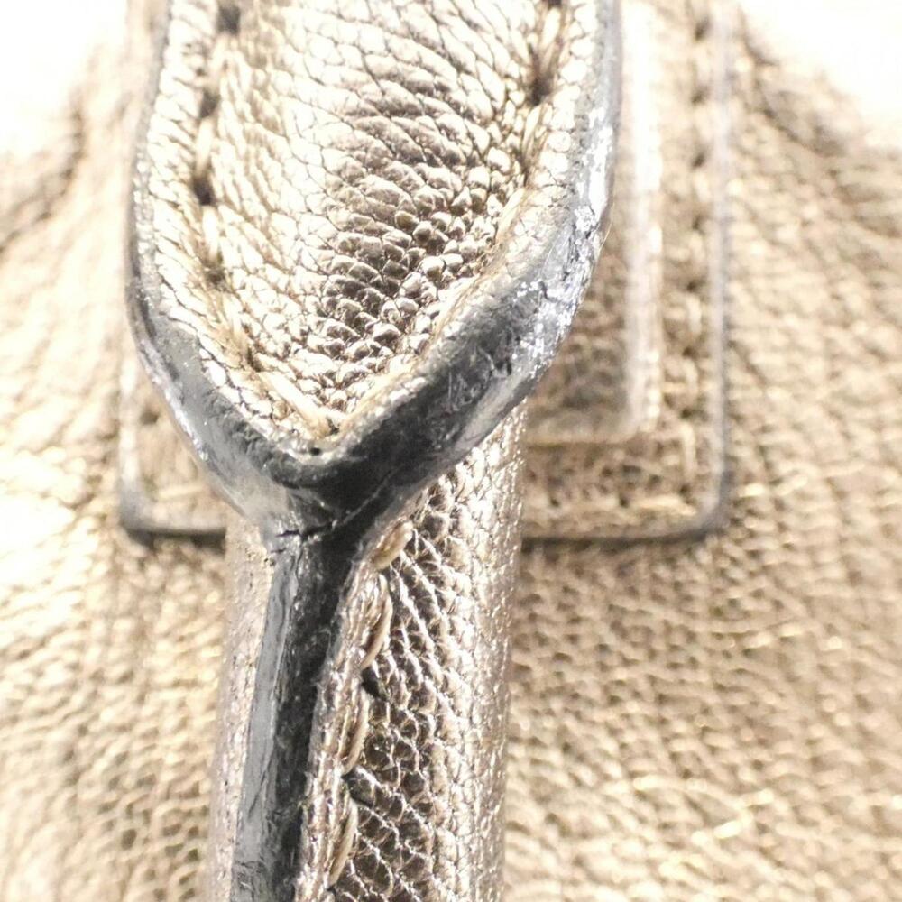 Loewe Amazona 36cm handbag - Picture 9 of 10